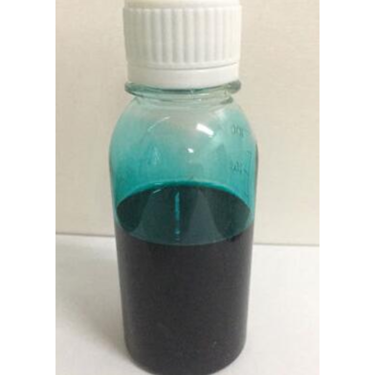 环烷酸铜,Copper naphthenate