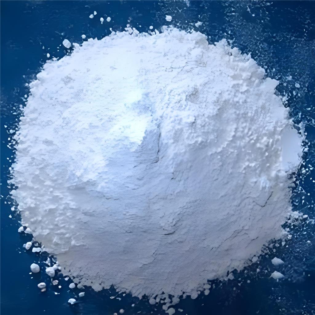 碱式碳酸锌,Zinc Carbonate Hydroxide