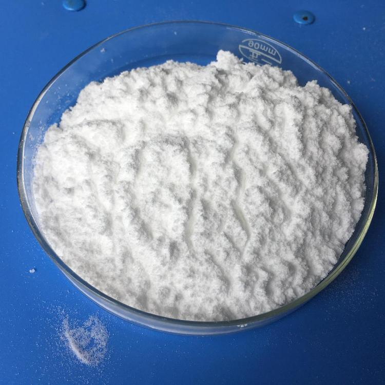 磷酸二氫鉀,potassium dihydrogen phosphate