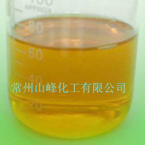 酚醛胺型環(huán)氧固化劑系列,SF-PAA-466