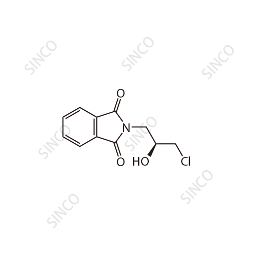 利伐沙班杂质49,Rivaroxaban Impurity 49