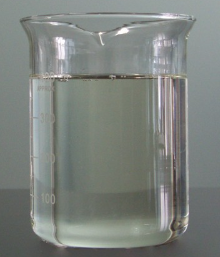2-甲基-2-丙烯酸十三烷基酯,tridecyl methacrylate