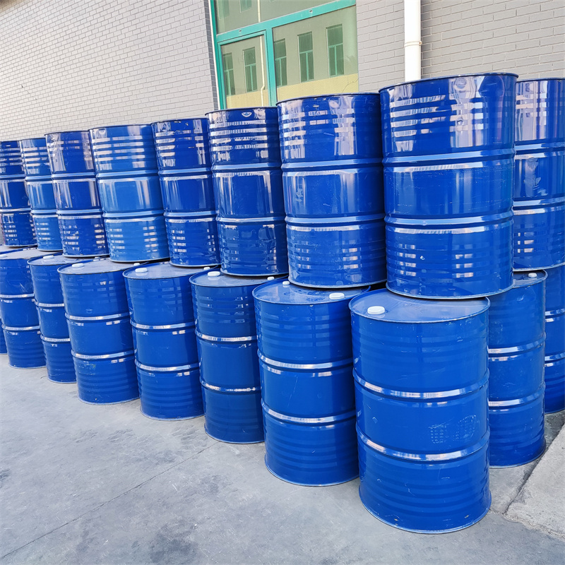 二丙二醇甲醚,dipropylene glycol monomethyl ether, mixture of isomers