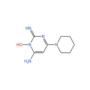 米诺地尔,Minoxidil