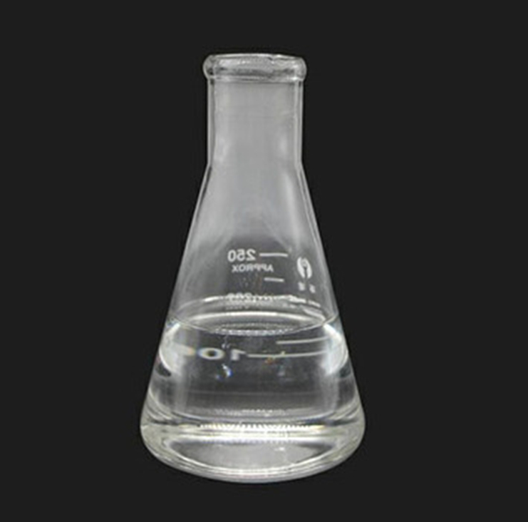 1-甲基-1-环戊醇甲基丙烯酸酯,1-Methylcyclopentyl methacrylate