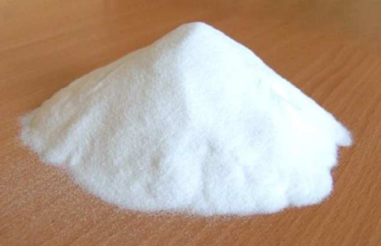 丙烯酸钡单体,Barium diacrylate