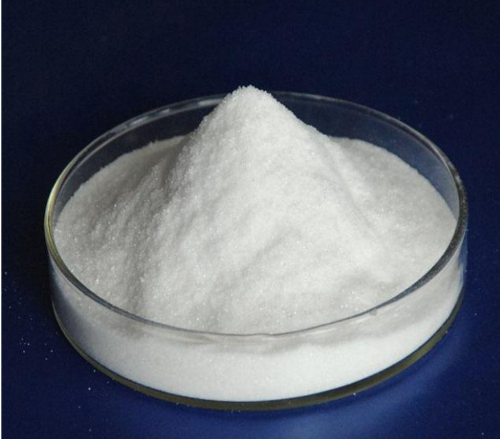 丙烯酸二十二烷酯,docosyl acrylate