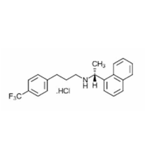 西那卡塞杂质-F,Cinacalcet Impurity-F