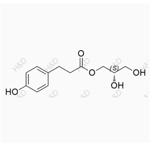 兰地洛尔杂质53,Landiolol impurity53
