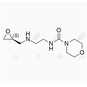 H&D-兰地洛尔杂质69