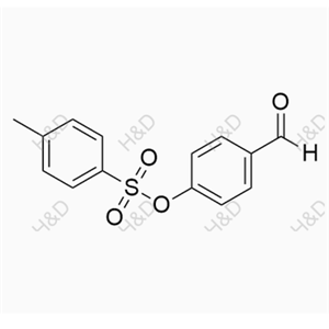 兰地洛尔杂质73,Landiolol impurity73