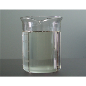 甲基丙烯酰氧乙基三甲基氯化铵,Methacrylatoethyl trimethyl ammonium chloride