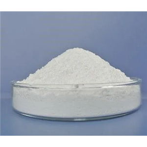 阿托伐他汀钙杂质D；148146-51-4