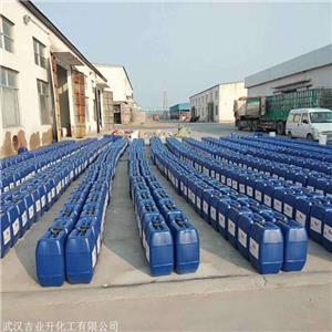 650低分子聚酰胺,650Lowmolecularweightpolyamide