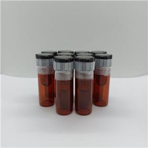 DPPE-cap-Biotine（钠盐,1,2-dipalmitoyl-sn-glycero-3-phosphoethanolamine-N-(cap biotinyl)(sodium salt)