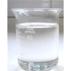 丙烯酸2-异氰基乙酯,2-Isocyanatoethyl acrylate