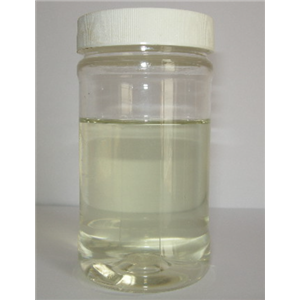 甲基丙烯酸三甲基硅烷酯,Trimethylsilyl methacrylate