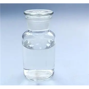 13695-31-3；甲基丙烯酸2,2,3,3,4,4,4-七氟丁酯 (含稳定剂MEHQ)