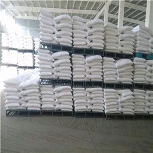 過(guò)硫酸銨,Ammonium persulphate