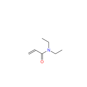 2675-94-7 N,N-二乙基-2-丙烯酰胺