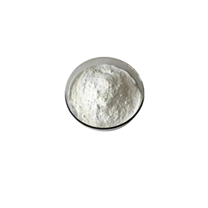 酪蛋白酸鈣,Calcium Caseinate