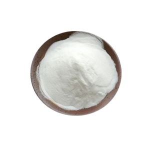 氨基葡萄糖盐酸盐,Glucosamine Hydrochloride
