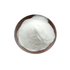 氨基葡萄糖鹽酸鹽,Glucosamine Hydrochloride