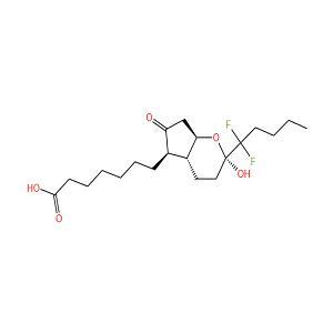 突破便秘困扰，鲁比前列酮----肠道通畅新选择