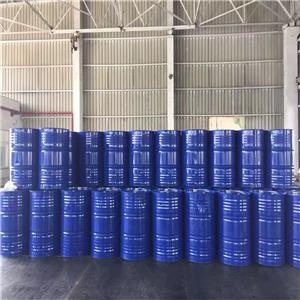 三乙二醇丁醚,Triethylene glycol momobutyl ether