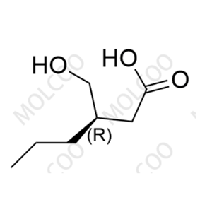 布瓦西坦雜質(zhì)31,Brivaracetam Impurity 31