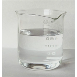 甲基丙烯酸2-(三甲基硅氧基)乙酯(含稳定剂BHT),2-(Trimethylsilyloxy)ethyl methacrylate