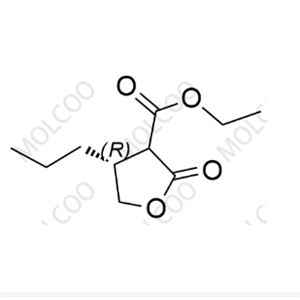 布瓦西坦杂质126,Brivaracetam Impurity 126