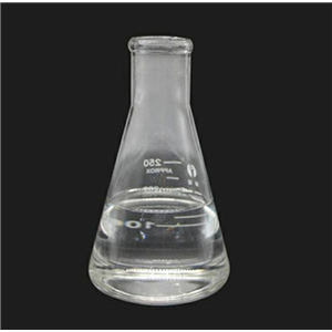 178889-45-7;1-甲基-1-环戊醇甲基丙烯酸酯