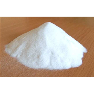 丙烯酸钡单体,Barium diacrylate