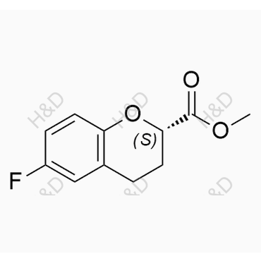 奈必洛尔杂质36,Nebivolol Impurity36