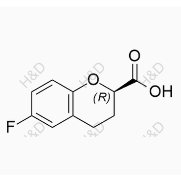 奈必洛尔杂质33,Nebivolol Impurity33