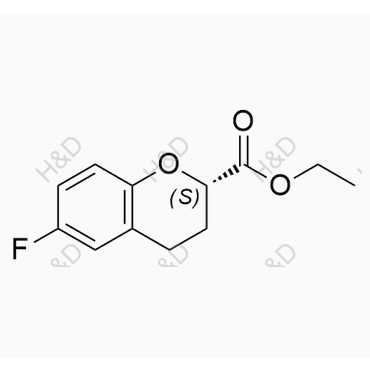 奈必洛尔杂质38,Nebivolol Impurity38