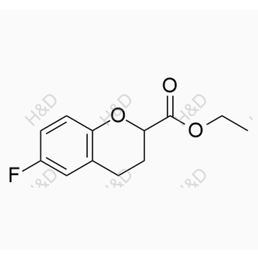 奈必洛尔杂质58,Nebivolol Impurity58