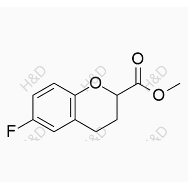 奈必洛尔杂质59,Nebivolol Impurity59