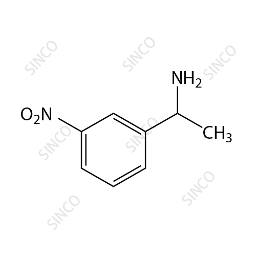 卡巴拉汀杂质13,Rivastigmine Impurity 13