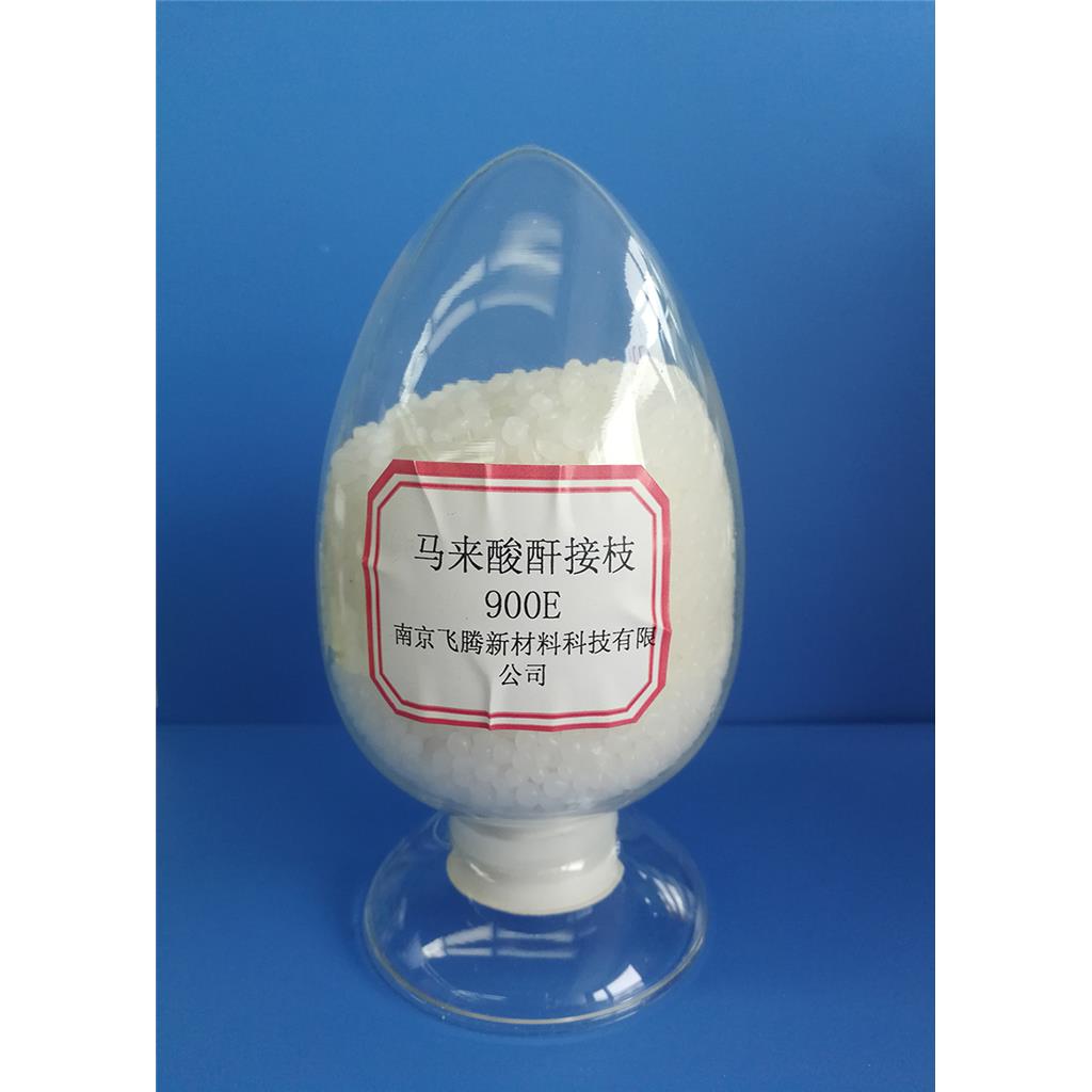 马来酸酐接枝聚乙烯PE,Maleic anhydride grafted polyethylene PE