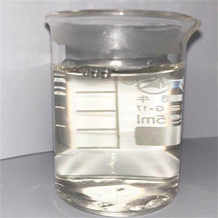 三甘醇,Triethylene glycol