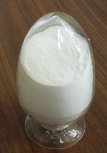 阿伐那非中间体,(5-PyriMidinecarboxylicacid, 4-[[(3-chloro-4-Methoxyphenyl)Methyl]aMino]-2-(Methylthio)-,ethyl ester)