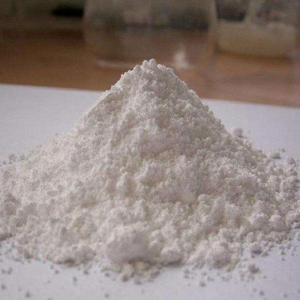 乙醇钠,sodium ethoxide