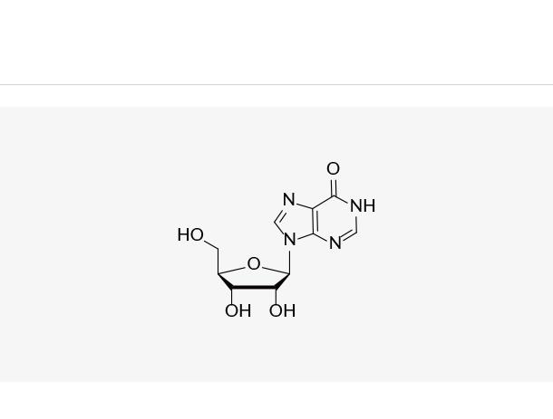 Inosine,Inosine