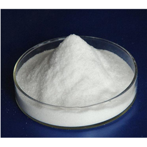 丙烯酸金刚烷-1-基酯,1-Adamantyl acrylate