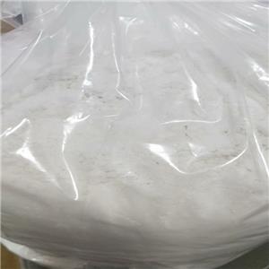 甲基丁二酸（ 甲基琥珀酸） 助焊剂、锡膏上用作助焊酸