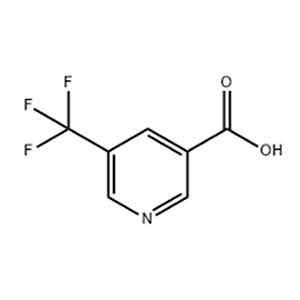 1-甲基-1,2,3-三氮唑-4-甲酸甲酯,1-Methyl-1,2,3-triazol-4-carboxylic acid methyl ester