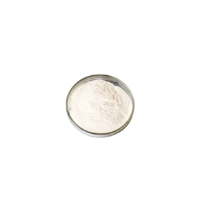 添香   DHA/EPA 精制深海魚油    營養(yǎng)強(qiáng)化劑  食品級
