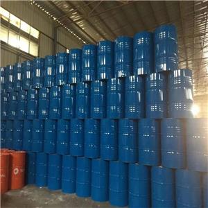 丙二醇丁醚,Propylene glycol butyl ether